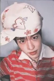 arena 特別版 雜誌卡 