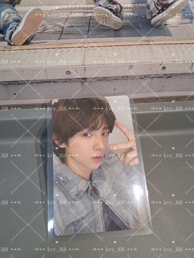 AAA來台灣ㄉ金主訓與CORTIS