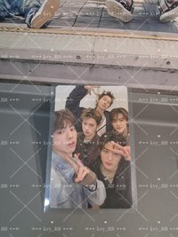 AAA團卡+隨機未拆專