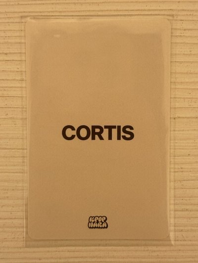 迷一 kpop nara 嚴成玹