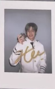 arena 特殊版拍立得 雜誌卡 