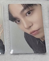 ✨️第二週大臉熊