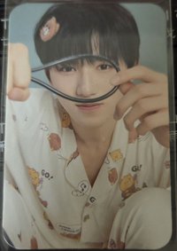 一專 專輯卡 高會卡