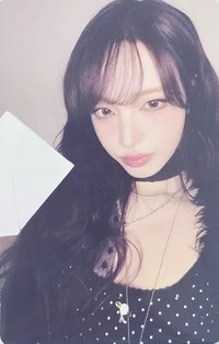 REVIVE+ wm 4.0 簽售卡 