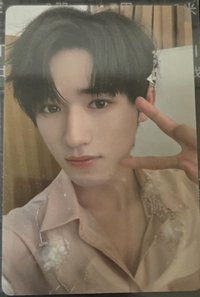 23年台曆 年曆卡 