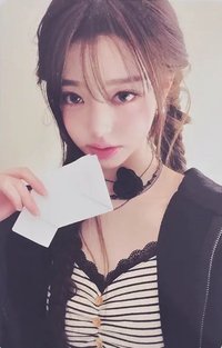 REVIVE+ wm 4.0 簽售卡 