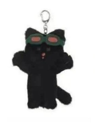 泰風三件套！！！