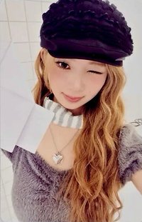 REVIVE+ wm 4.0 簽售卡 