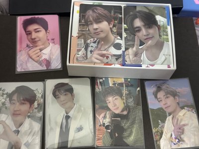 四圖一起出不拆 紫圓盤