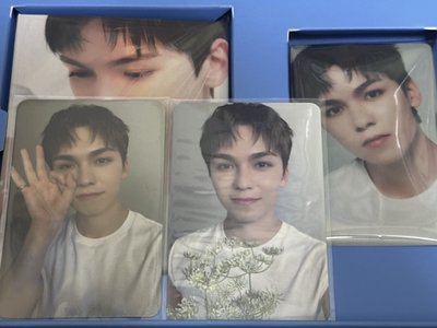 四圖一起出不拆 紫圓盤