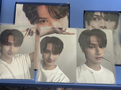 四圖一起出不拆 紫圓盤