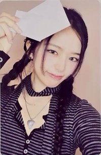 REVIVE+ wm 4.0 簽售卡 