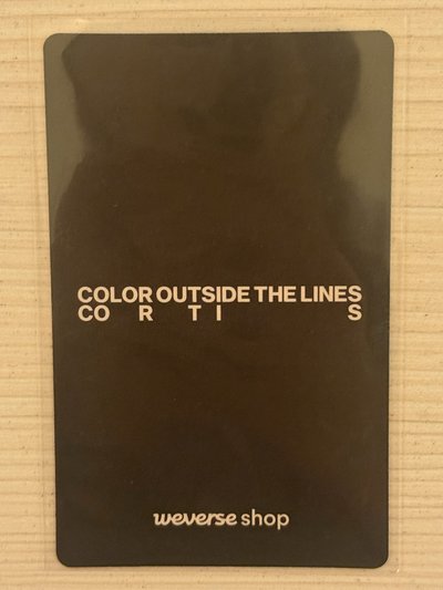 迷一 wvs AAA 金主訓