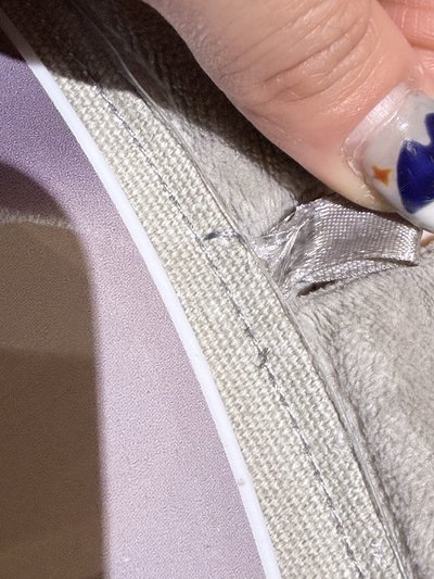 SKZOO Wolfchan +扇子 一起售