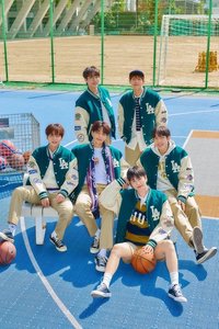 2025 SEASON’S GREETINGS