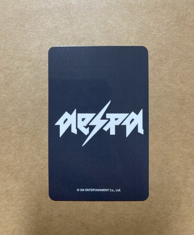 Rich Man am 幸運卡 寧