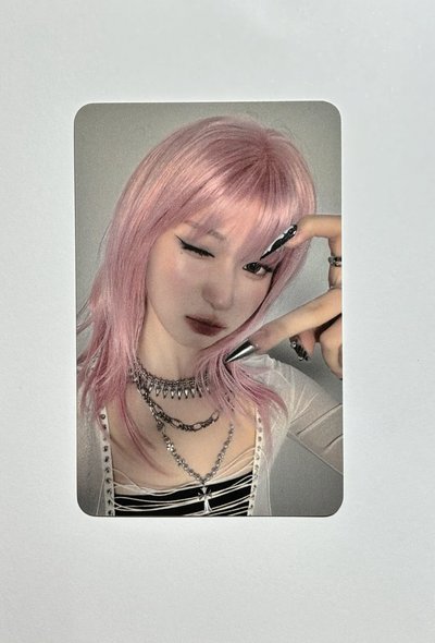 WE GO UP/台北快閃店/滿額