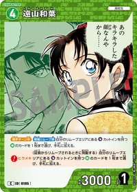 TCG P02 C 卡牌遊戲 