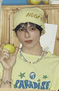 2026 年曆 隨機卡 