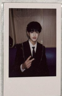 進化論·陸 周邊卡 