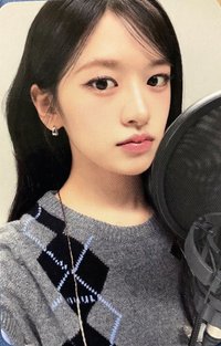 REVIVE+ wm 特典卡 killing voice