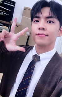 23聖誕控 wm 三代手燈 周邊卡 