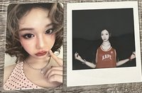 塔 代言3.0+手燈套拍立得