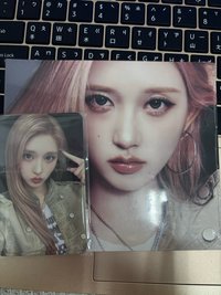 秋單封送單封秋特典