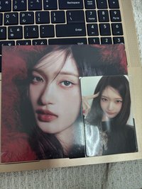 瑞單封送單封瑞特典