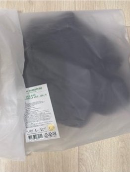 十週年包包無卡