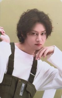 24年曆 sm 特典卡 