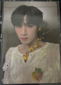 23年台曆 年曆卡 