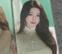 員隨機卡（帶1）