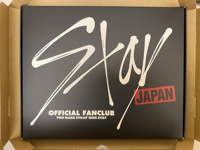 日本會員 入會禮 入會特典