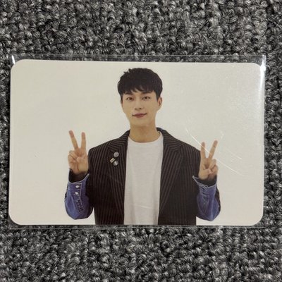 【HIGHLIGHT】尹斗俊 小卡