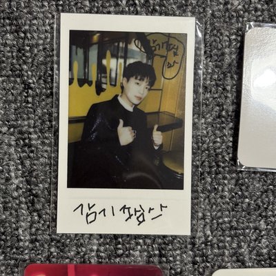 【HIGHLIGHT】尹斗俊 小卡