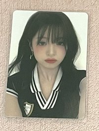 隨機卡自拍賢（多帶塔）