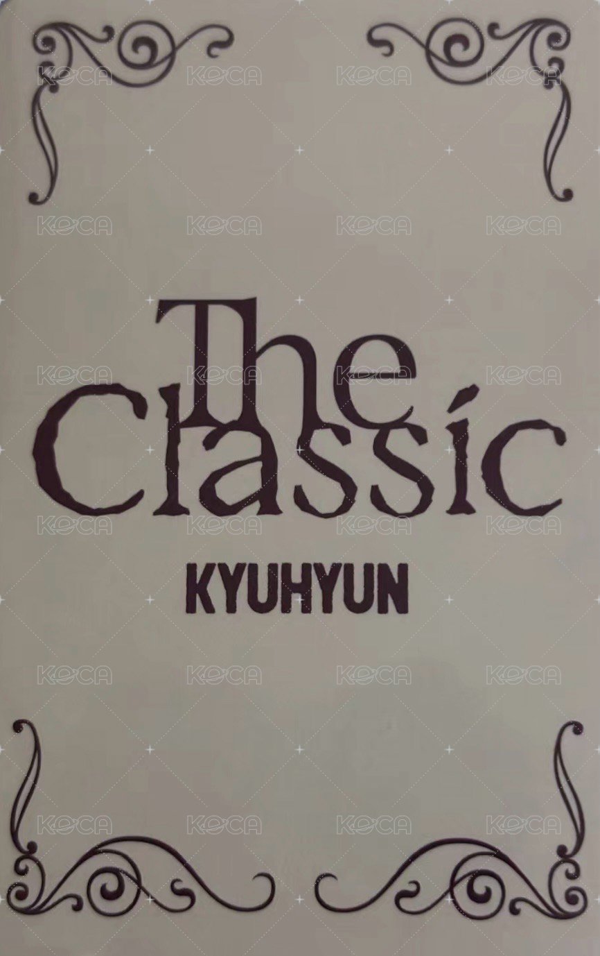 迷五 wm 滿額卡  背面