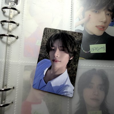 青島一直娛簽售語音圭p2