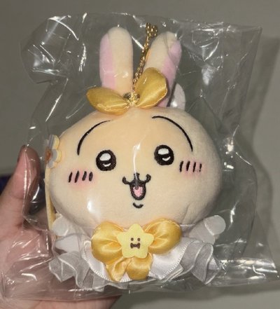 魔法 一代 烏薩奇