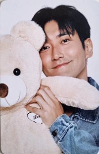 26年曆 年曆後續 隨機卡 