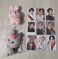 寶寶娃不含卡組