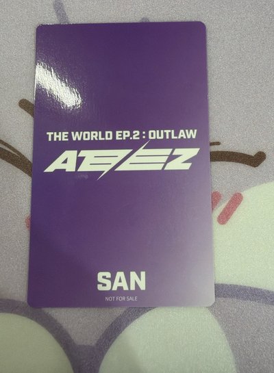 傘尼寶寶 受傷了啦😭