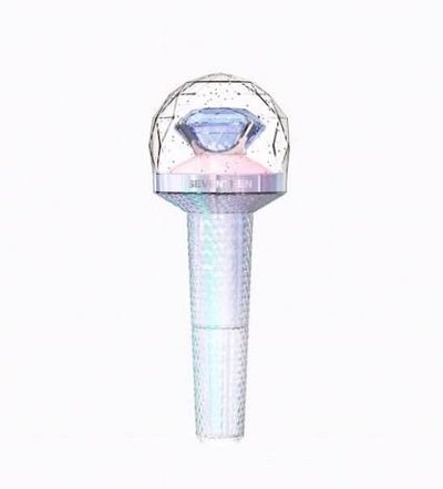 二代手燈+三代小手燈