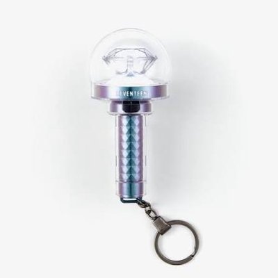 二代手燈+三代小手燈