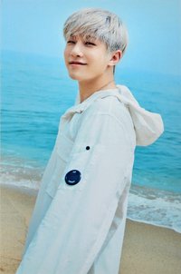 ASTRO 2021 PHOTOBOOK [TIME CAPSULE] 明信片 