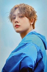 ASTRO 2021 PHOTOBOOK [TIME CAPSULE] 明信片 