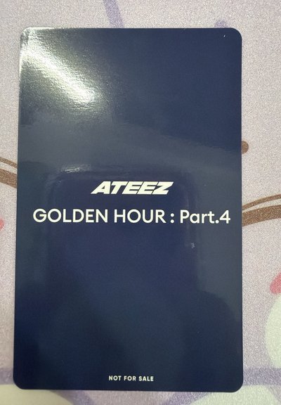 弘中寶寶 臉頰BOBO