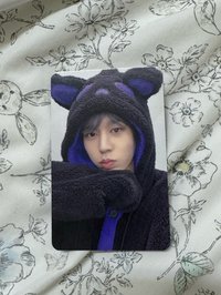 제온