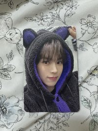인후